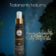 Serum -Tratamento Noturno 120ml Vie Capillaire