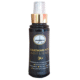 Serum Tratamento Noturno 120ml Vie Capillaire