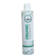 Bioplastia 500ml Vie Cappilaire