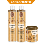 kit-toda-power-mascara-250g-novo.jpg
