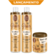 kit-toda-power-mascara-250g-novo.jpg