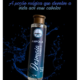 Ampola Desmaia Cabelo15ml Vie Capillaire