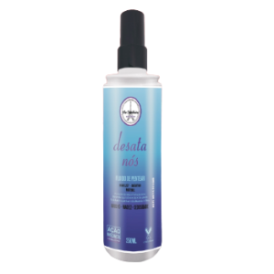 Fluido de pentear Desata Nós 250ml Vie Capillaire