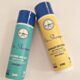 Kit Salva Cabelos - PRÉ E PÓS SHAMPOO Vie Capillaire