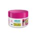 Máscara Desmaia Cabelo ultra Hidratante Toda Toda Cosmetics