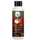 Fluido Acidificante Vinagre Capilar de Maçã 250ml Vie Capillaire