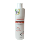 Bioplastia Capilar Q10 Sem Formol 500ml Resvera Vitta