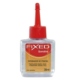 Oleo Fixed Reparador de Pontas Queratina 30ml