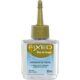 Oleo Fixed Reparador de pontas Argan 30ml