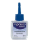 Oleo Fixed Reparador de pontas Trdicional 30ml