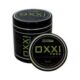 Oxxi Free 500g Naturall Mix