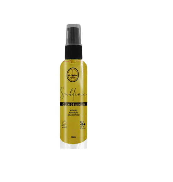 Serum_Oleo_Reparador_Sublime-Resvera-Vitta.png