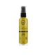 Serum_Oleo_Reparador_Sublime-Resvera-Vitta.png