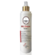 BB. Cream 12 em 1 250ml Vie Capillaire