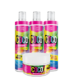 kit coco toda toda resvera