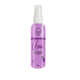 Serum Oleo Semente de Uva 60ml Vie Capillaire
