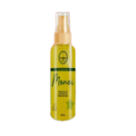 Serum Reparação e Nutrição Monoi-60ml Vie Capillaire