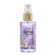 Spray Mágico KATY 60 ml #EUSHIPPO