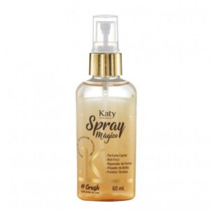 SPRAY MÁGICO KATY 60 ML #CRUSH
