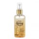 SPRAY MÁGICO KATY 60 ML #CRUSH