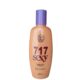 Hidratante Corporal 717 Sexy Rosa Fragrâncias Finas 250ml Toda Toda