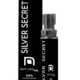 Perfume Silver Secret Original 15ml