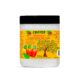 TANHA-DE-CAJU-500g - 3781-