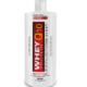 Bioplastia Whey Naturall Mixx1 Litro