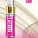 Hair Perfume 45ml Naturall Mix