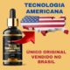 Trans Resveratrol Americano + Vitamina K2