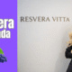 Resvera Vitta Cosméticos A Loja do Revendedor Resvera Vitta