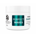 Mascara de Cachos Perfect Waves 500gr Resvera Vitta