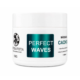 Mascara de Cachos Perfect Waves 500gr Resvera Vitta