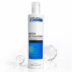 BBTOX de Chuveiro Naturall Mix — 300ml