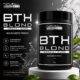 BTX Blond Naturall Mix — Argan/Ojon 1kg