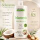 Selamento Orgânico Naturall Mix — 1L
