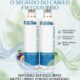 Kit Equilíbrio Naturall Mix — Shampoo + Condicionador 500ml